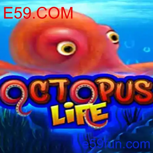 OctopusLife