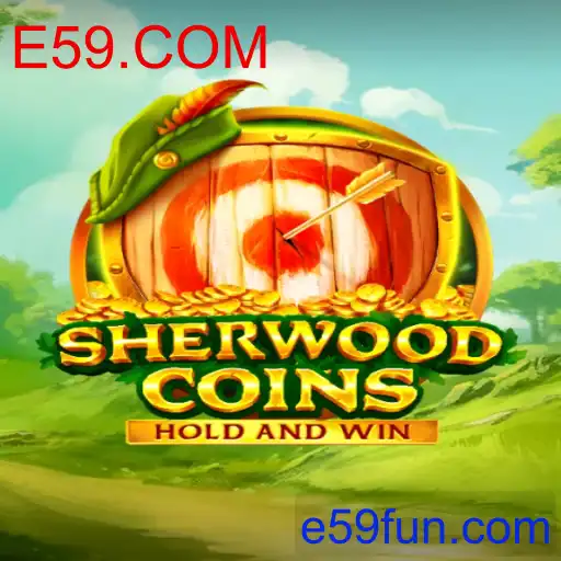 SherwoodCoins